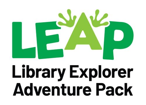 LEAP logo TCiNN.jpg