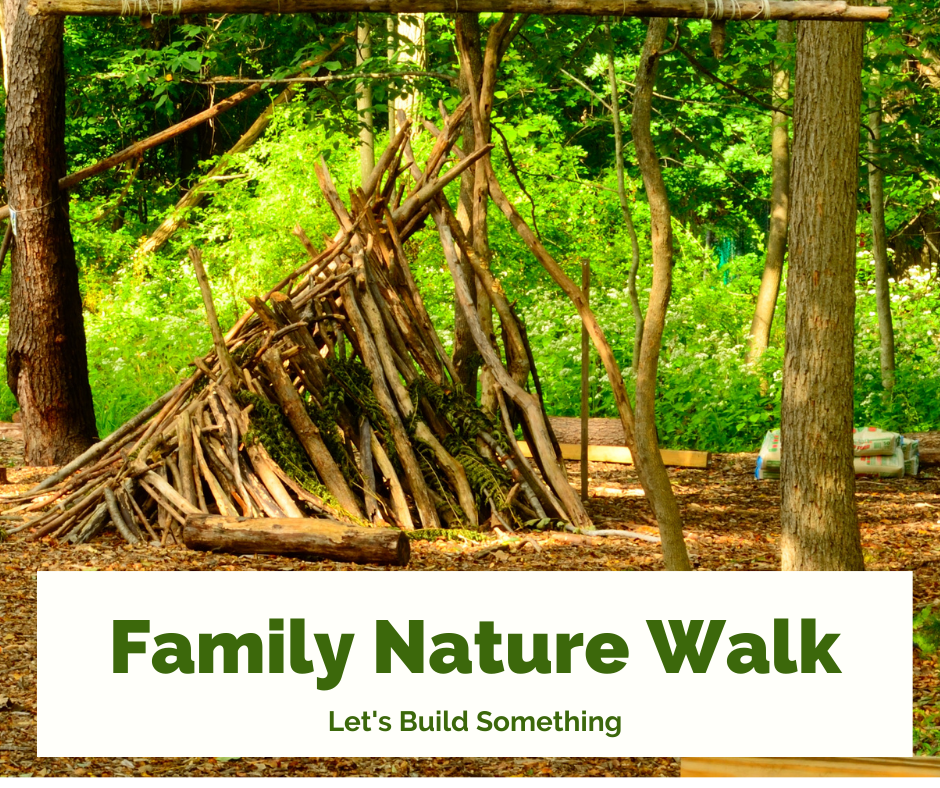 Family Nature Walk Build Something.png