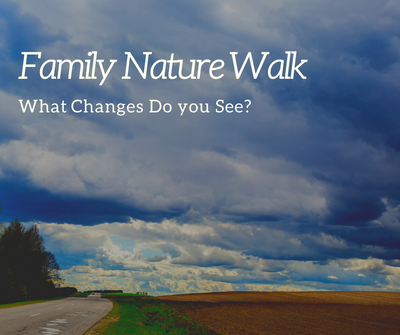 Family Nature Walk_ changes.png