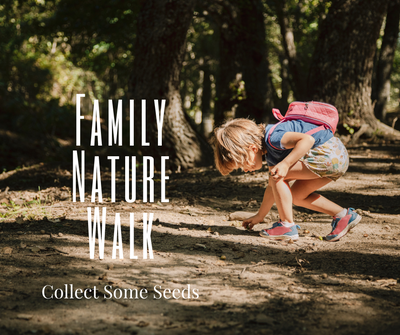 Family Nature Walk_ collect seeds.png