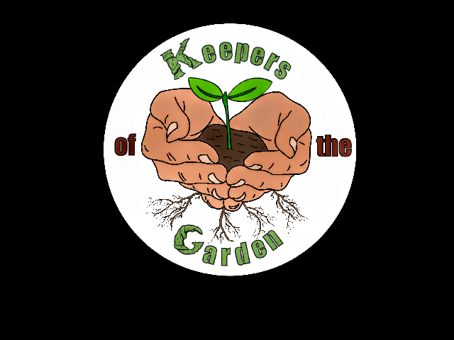 Keepers of the Garden Untitled_ - Keepers Of The Garden CCTX.png