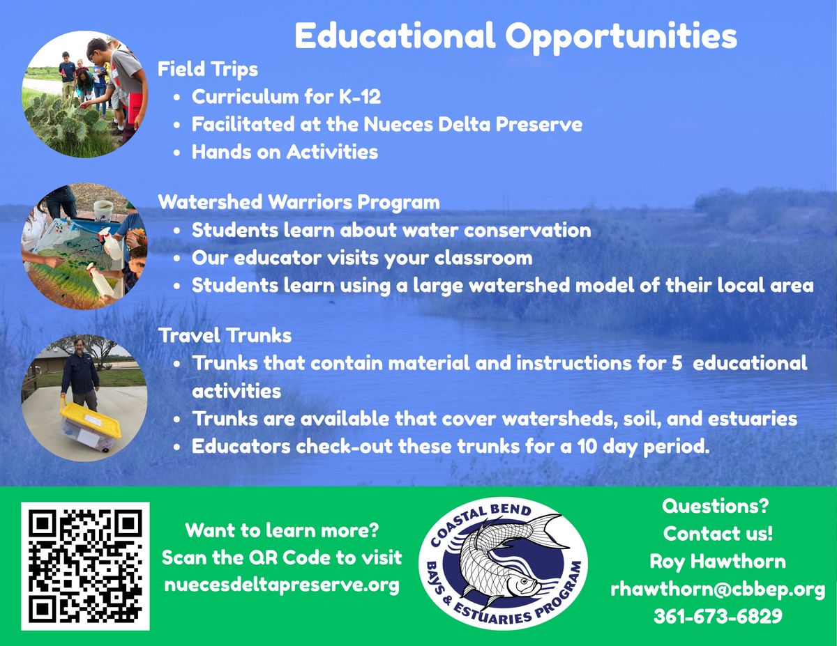 Flyer - CBBEP Nueces Delta Preserve.jpg