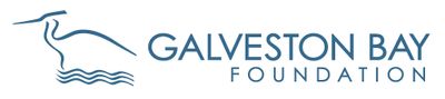 Galveston Bay Foundation