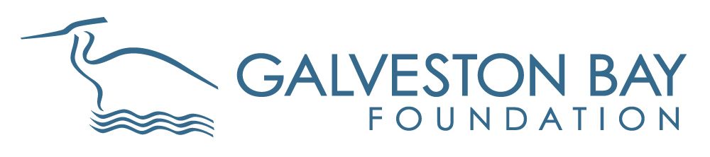 Galveston Bay Foundation Galveston Bay Foundation