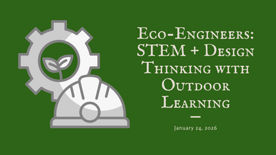 Eco-Engineers.png