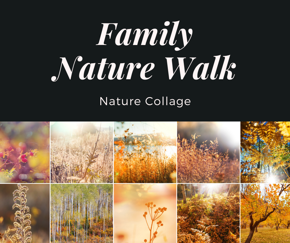 Family Nature Walk_ Nature Collage.png