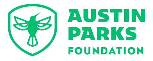 Austin Parks Foundation Austin Parks Foundation