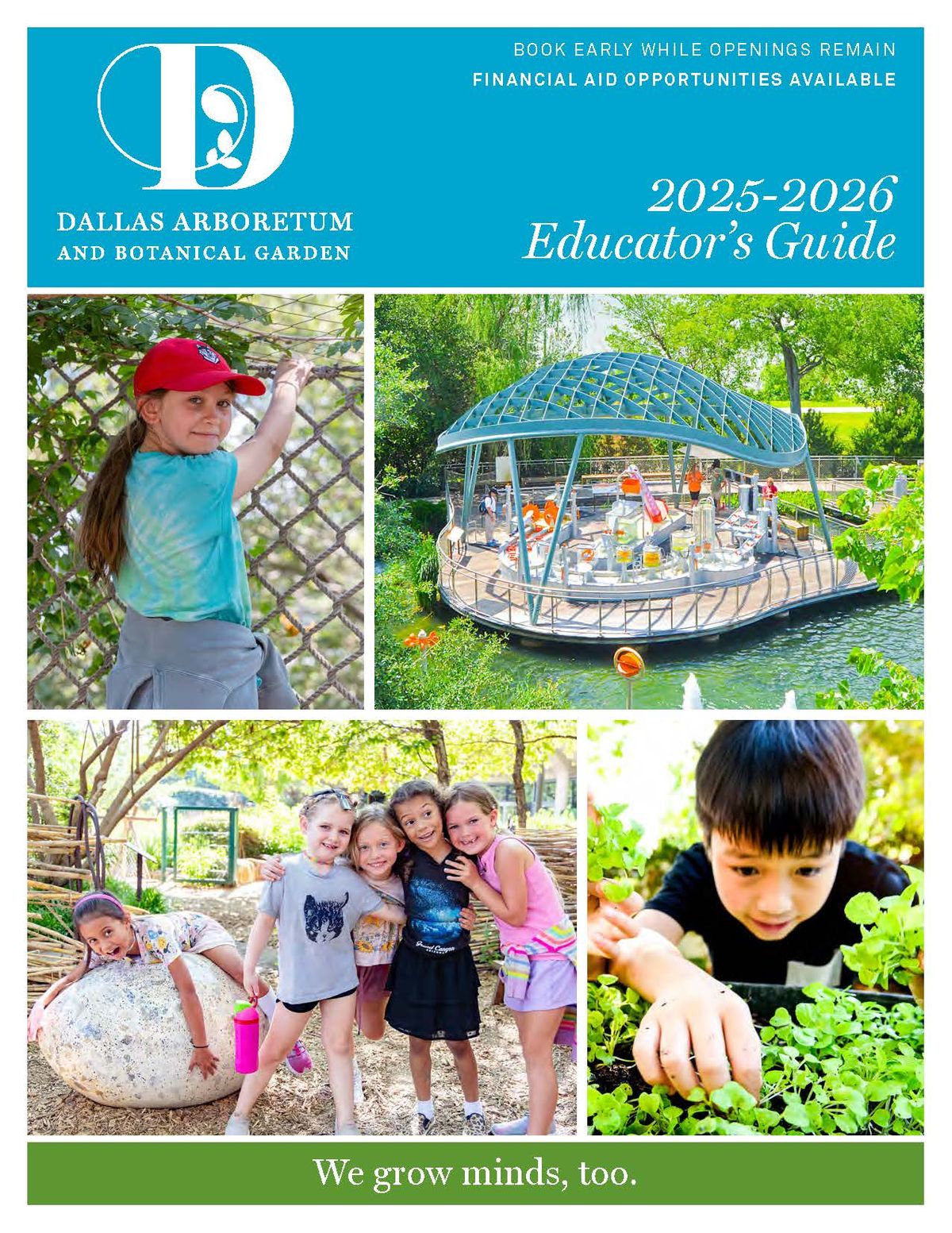 Dallas Arboretum Educator's Guide 2025-26 - Jessica Liken_Page_01.jpg