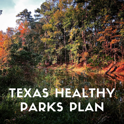 Texas Healthy Parks Plan.png