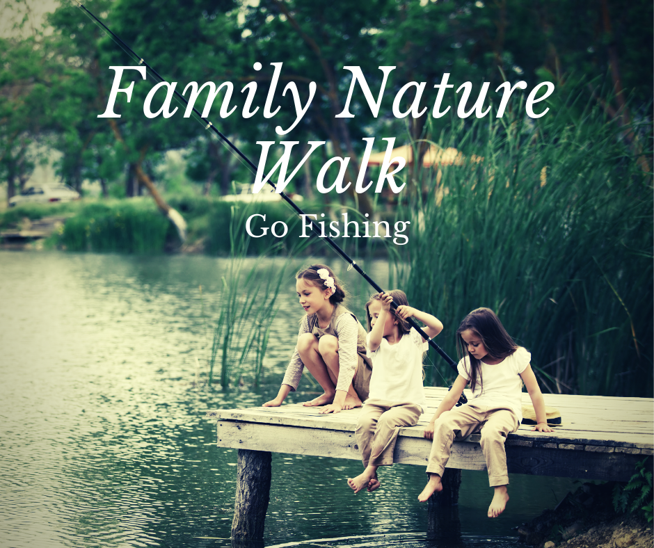 Family Nature Walk_ Fishing.png