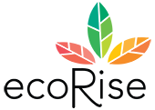 EcoRise-logo.png