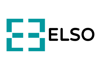 ELSO Inc Logo Combomark (1).png
