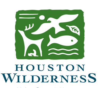 Houston Wilderness Houston Wilderness