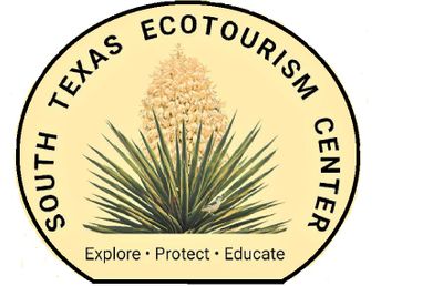 Logo with Black frame circle - Edward Meza.jpg