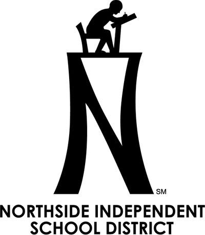 Northside ISD logo