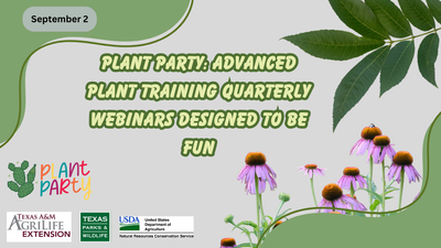 Plant Party Advanced Plant Training Quarterly Webinars Designed to be FUN Thumb.png