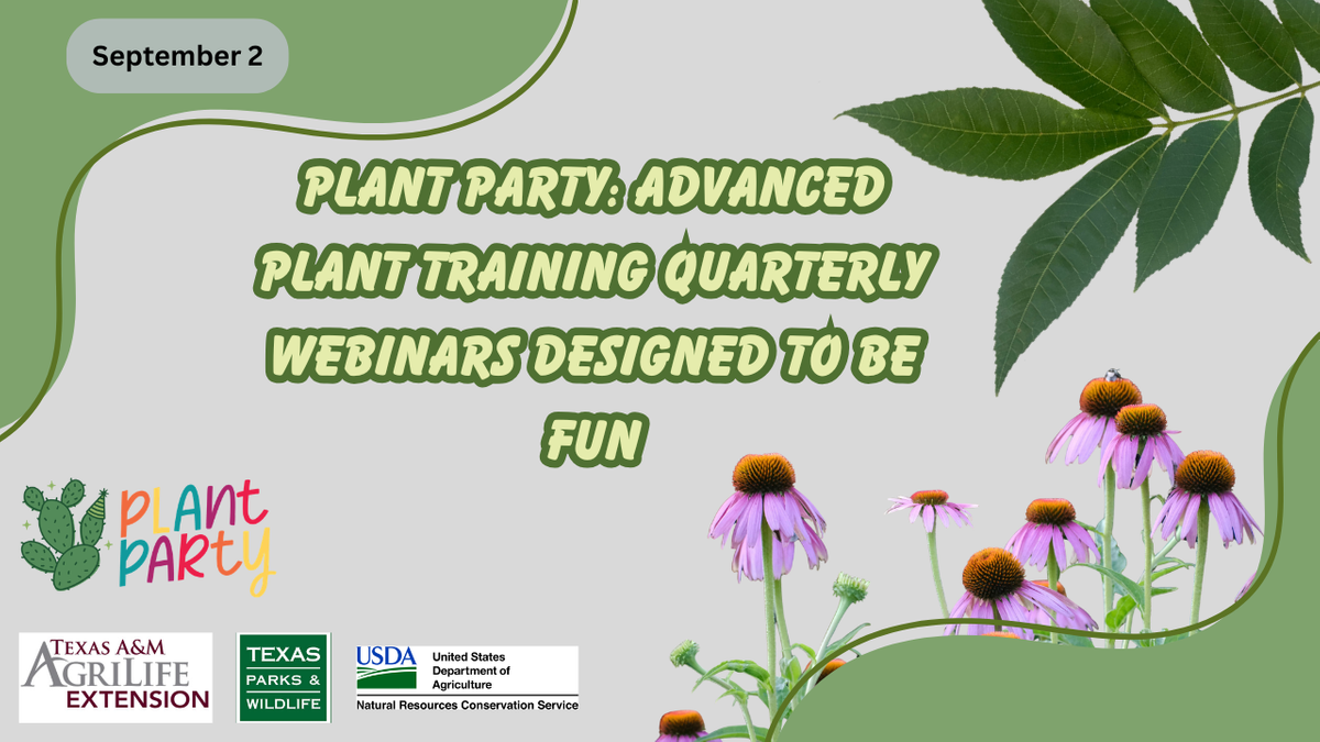 Plant Party Advanced Plant Training Quarterly Webinars Designed to be FUN Thumb.png