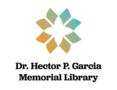 Stacked Logo DHPGML.png