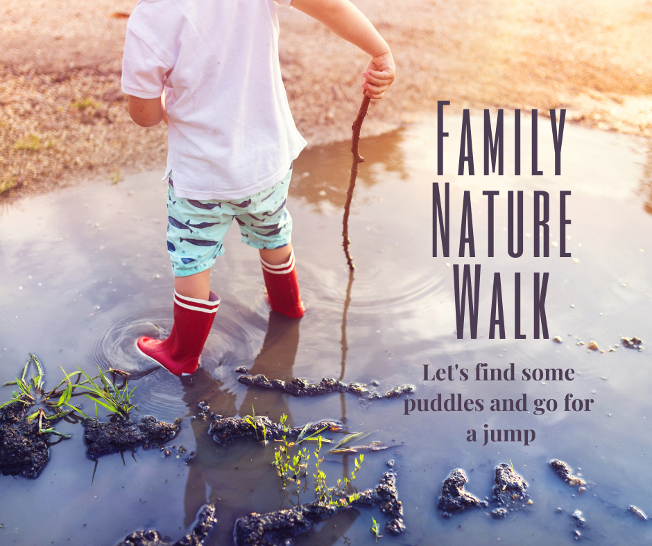 Family Nature Walk_ Mud Puddles.png