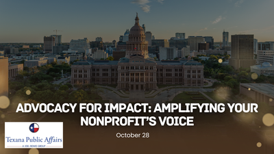 Advocacy for Impact Amplifying Your Nonprofit%E2%80%99s Voice Thumb.png