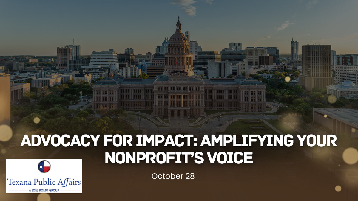 Advocacy for Impact Amplifying Your Nonprofit%E2%80%99s Voice Thumb.png