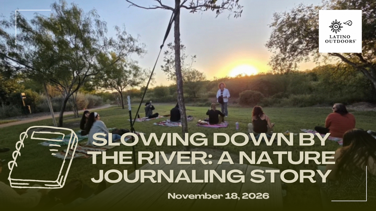 Slowing Down by the River A Nature Journaling Story Thumb.png