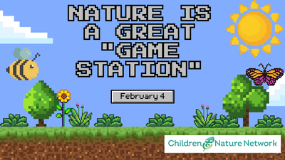 Nature is a Great Game Station Thumb (1).png