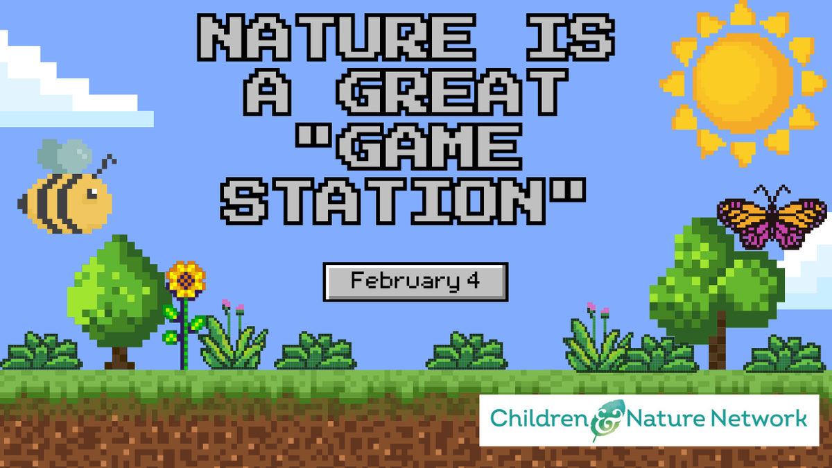 Nature is a Great Game Station Thumb (1).png