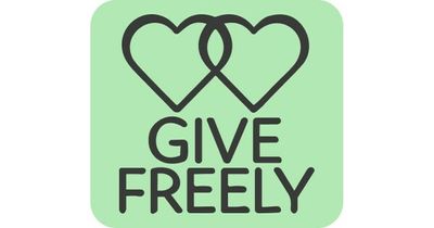Give_Freely_Logo.jpg