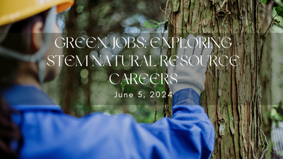 Green Jobs Exploring STEM Natural Resource Careers.png