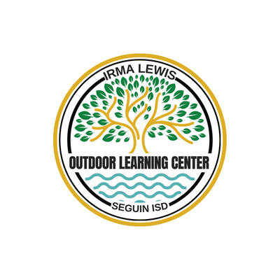 Outdoor LearningCenter Logo.png