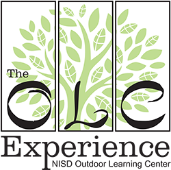 Northwest ISD Northwest ISD Logo