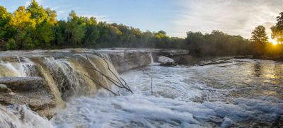 mckinney falls sp.jpg