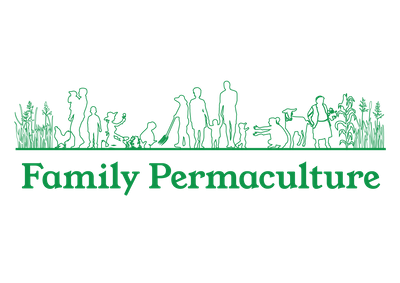 Family Permaculture