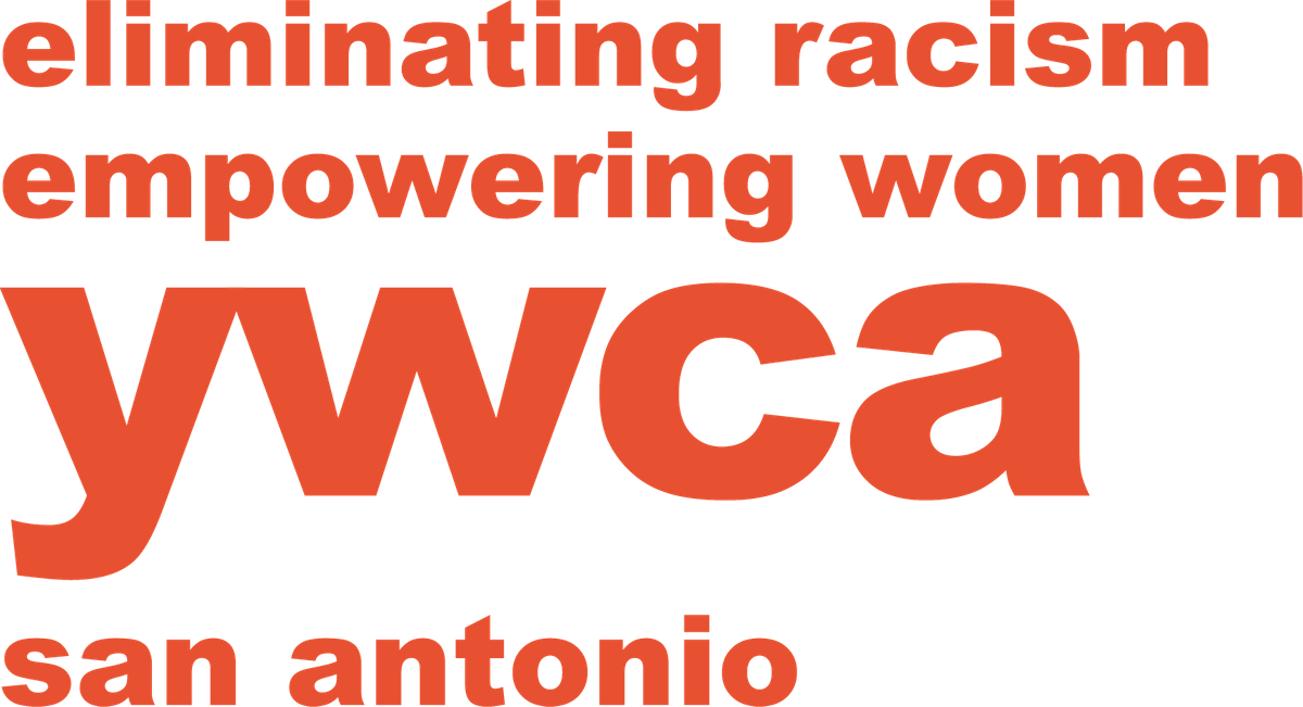 YWCA San Antonio Logo-Orange (1) - Christina Lea.png