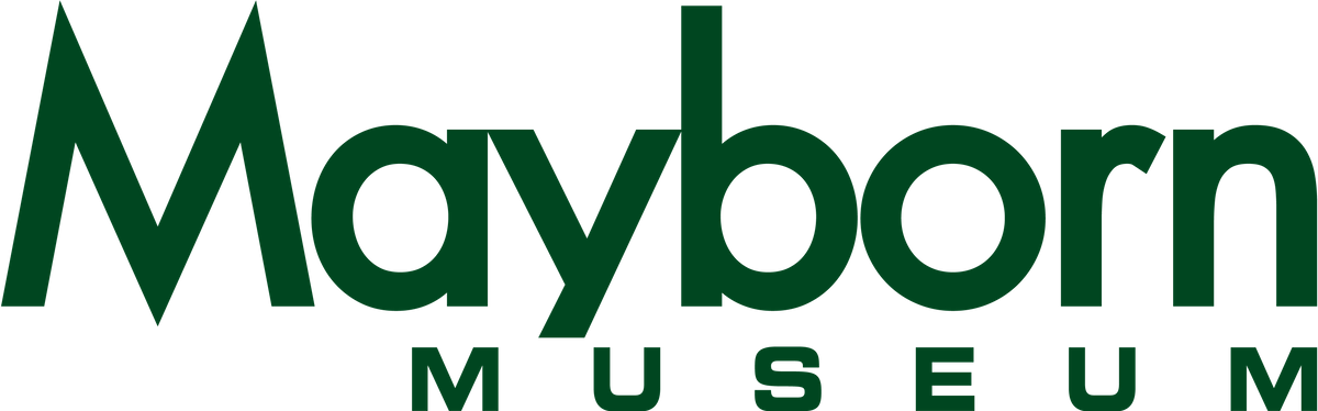 Mayborn Museum Mayborn Museum