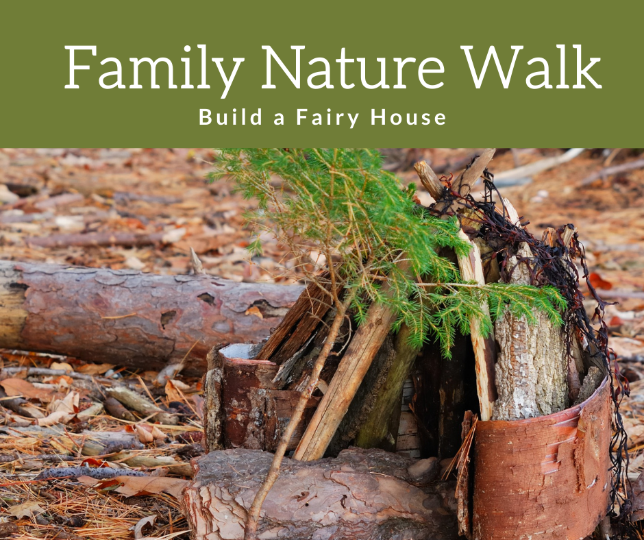 Family Nature Walk_ Fairy House.png