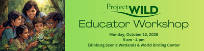 Project Wild Classroom header.png