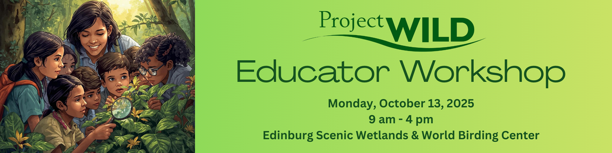Project Wild Classroom header.png