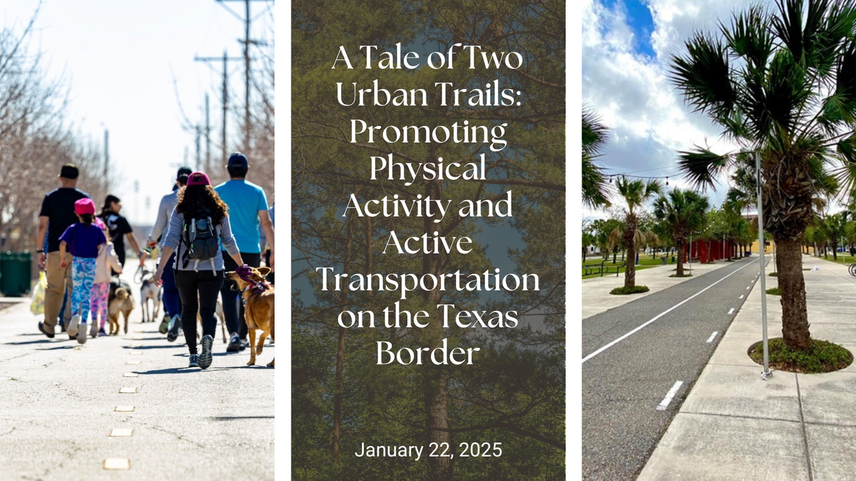 A Tale of Two Urban Trails.png