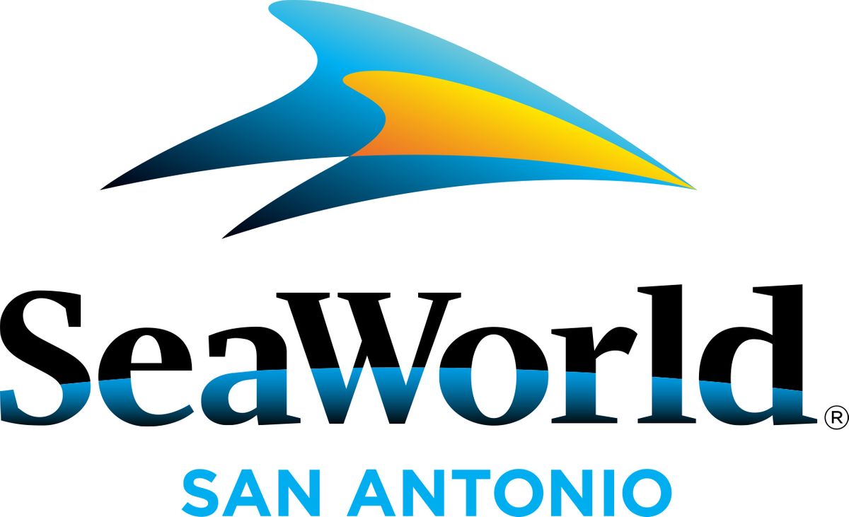 Sea World San Antonio Sea World San Antonio