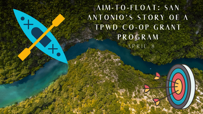 Aim-to-Float Thumb.png