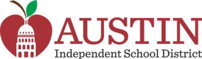 AISD_Logo_Color_horizontal.png