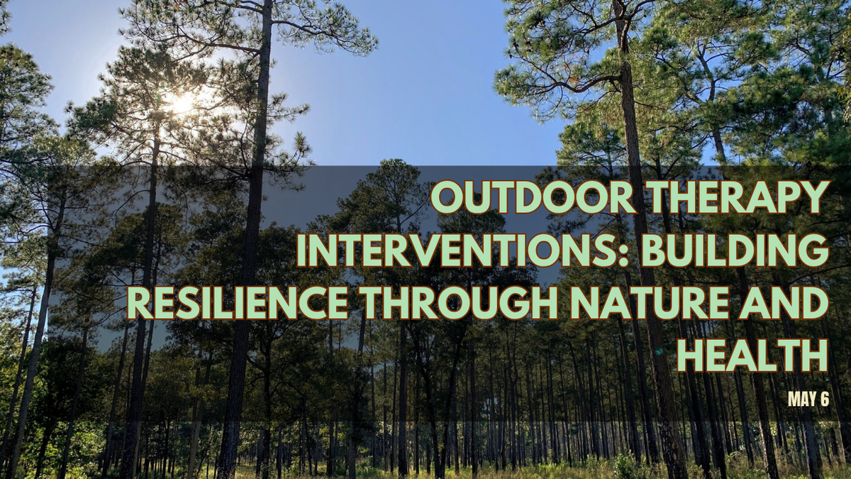 Outdoor Therapy Interventions thumb.png