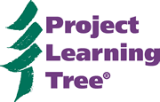 project_learning_tree_logo_white.png