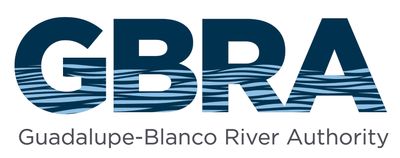 GBRA Logo Print COLOR.jpg