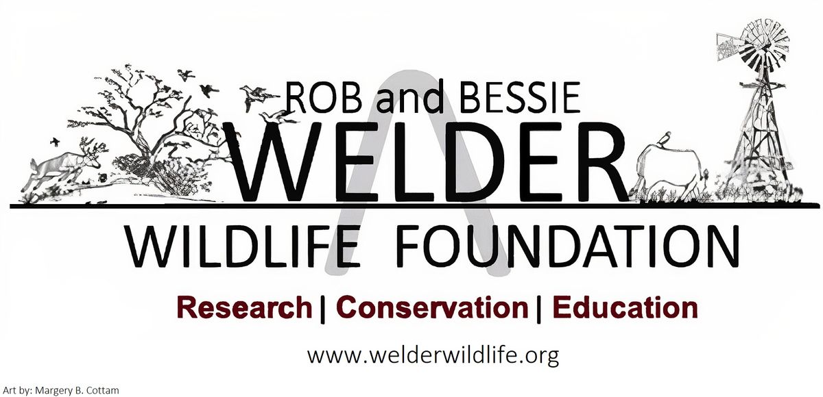 New Logo_High Res with Website.jpg