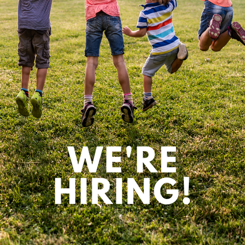 We're Hiring.png