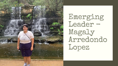 Emerging Leader - Magaly Arredondo Lopez.png
