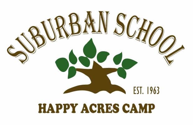 Suburban School Suburban School